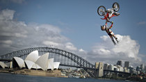 Red Bull Signature Series - Episode 19 - X-Fighters Sydney