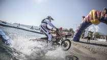 Red Bull Signature Series - Episode 20 - Sea to Sky
