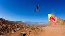 Red Bull Signature Series - Episode 22 - Rampage