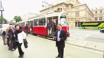 Great Railway Journeys of Europe - Episode 2 - Vienna To Trieste