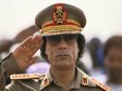 Gaddafi: Mad Dog of the Middle East