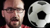 Vsauce - Episode 9 - Why Do We Play Games?