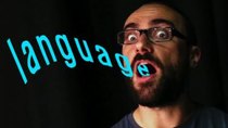 Vsauce - Episode 16 - Dord.