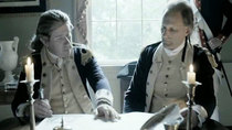 The American Revolution - Episode 3 - Return of the Rebels