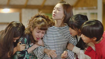 Age of Youth - Episode 8 - I Deny Myself #confession