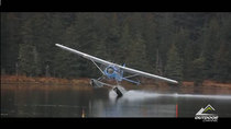 Alaska's Ultimate Bush Pilots - Episode 2 - Fight or Flight