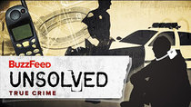 BuzzFeed Unsolved - Episode 2 - True Crime - The Bizarre Collar Bomb Bank Robbery