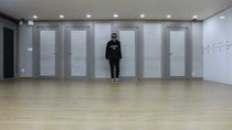 BANGTANTV - Episode 14 - Dance practice by 정국 of 방탄소년단