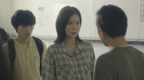 My ID Is Gangnam Beauty - Episode 3 - You Don't Even Know