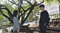 My ID Is Gangnam Beauty - Episode 4 - You've Grown Up So Much