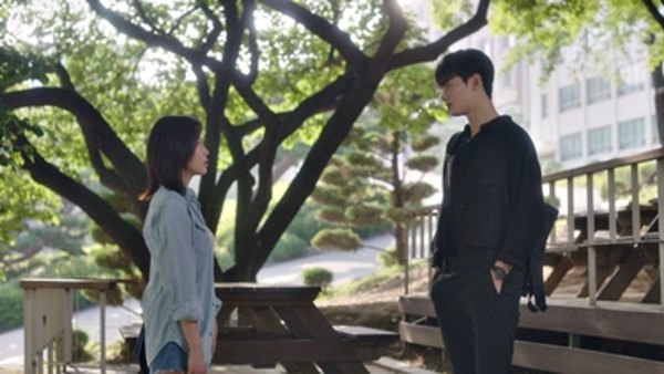 my id is gangnam beauty ep 12 my id is gangnam beauty ep 12