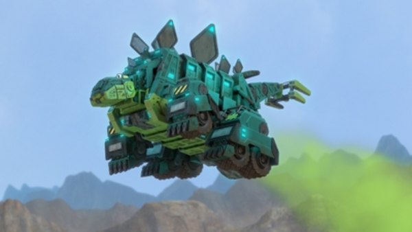 xee dinotrux xee dinotrux