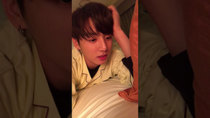 BANGTANTV - Episode 5 - 161206 Jungkook