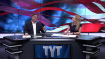 The Young Turks - Episode 441 - August 6, 2018 Hour 2