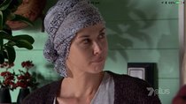 Home and Away - Episode 121