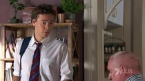 Home and Away - Episode 122