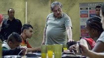 El marginal - Episode 9 - Chapter 9