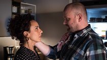 Lindenstraße - Episode 4