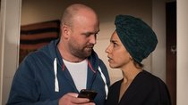 Lindenstraße - Episode 5