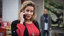 Lindenstraße - Episode 6