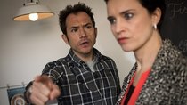 Lindenstraße - Episode 9