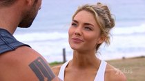 Home and Away - Episode 124