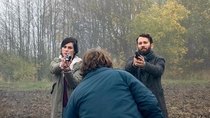 Tatort - Episode 24 - Lessing - 07 - Die robuste Roswita