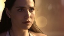 Segundo Sol - Episode 74 - Chapter 74