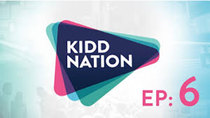 KiddNation TV - Episode 6