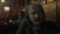 Fargo - Episode 1 - The Law of Vacant Places