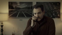 Fargo - Episode 2 - The Principle of Restricted Choice