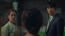 Familiar Wife - Episode 4 - Who are You?