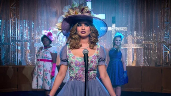 Insatiable Watch Online Insatiable Watch Online