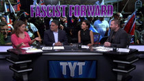 The Young Turks - Episode 451 - August 10, 2018 Hour 1