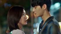 My ID Is Gangnam Beauty - Episode 5 - The Handsome Guy's Counterattack (1)
