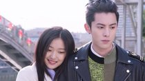 Meteor Garden - Episode 21