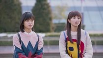 Meteor Garden - Episode 24