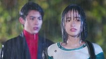 Meteor Garden - Episode 27