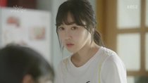 Your House Helper - Episode 15 - Do You Like Me That Much?