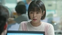 Your House Helper - Episode 16 - Someone Special