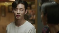 Your House Helper - Episode 17 - Protecting Your Pride