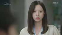 Your House Helper - Episode 19 - The Fallout