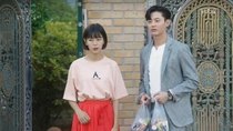 Your House Helper - Episode 21 - Ms. An’s Vacation