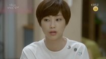 Your House Helper - Episode 22 - Guy Problems