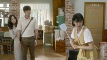 Your House Helper - Episode 23 - Regret What You Have Not Done