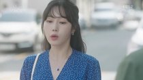 Your House Helper - Episode 24 - Please Let Me Do My Share