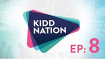 KiddNation TV - Episode 8