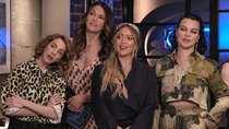 Younger - Episode 10 - Girls on the Side