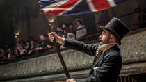 Mr Selfridge - Episode 6