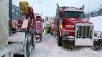 Highway Thru Hell - Episode 8 - Yin & Yang